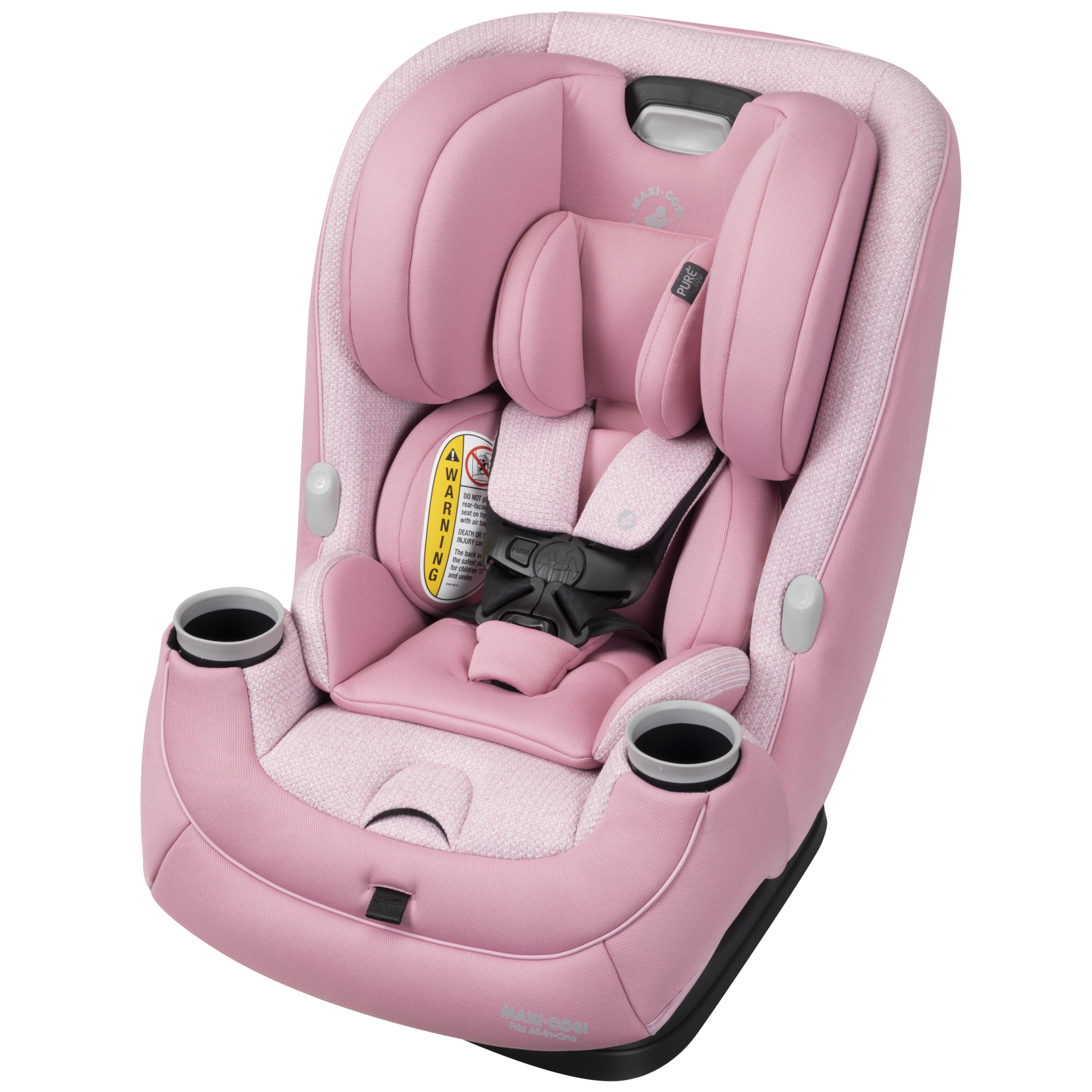 Maxi cosi car seat for 1 year old hotsell