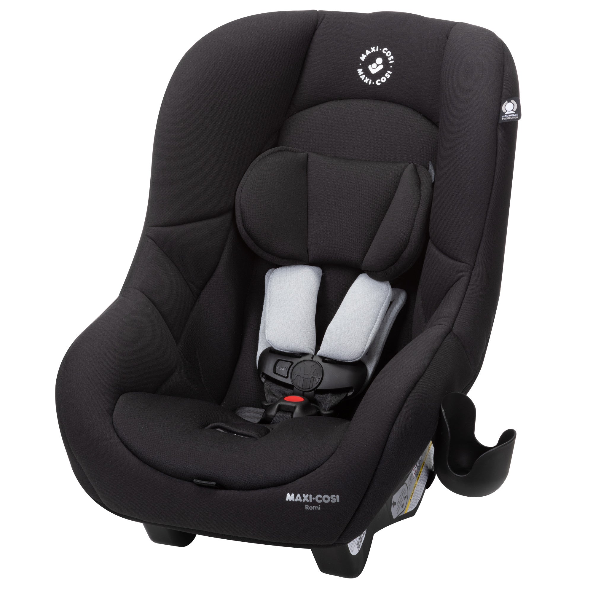 Maxi-Cosi - Romi Maxi-Cosi - Romi