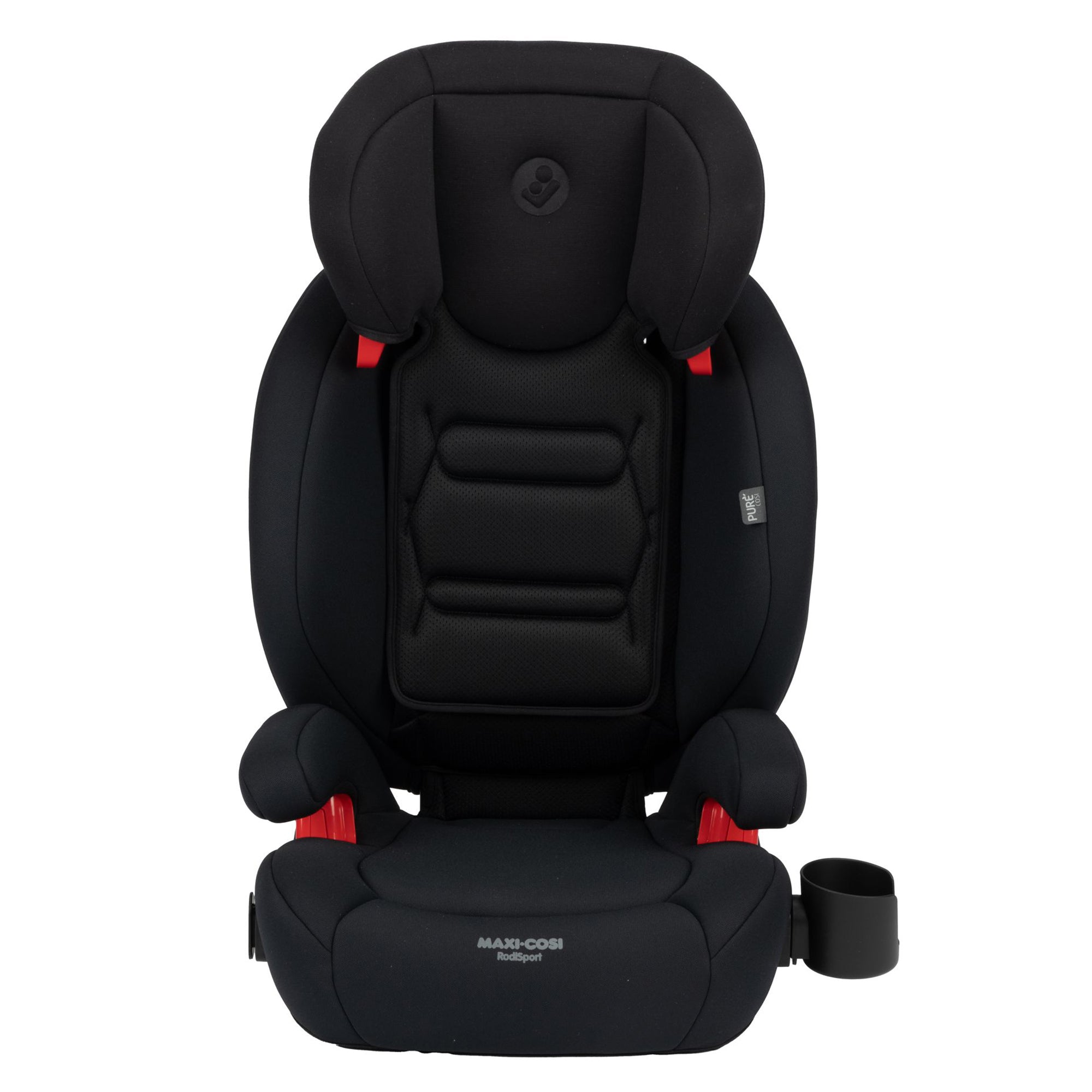 Maxi-Cosi RodiSport Booster Car Seat