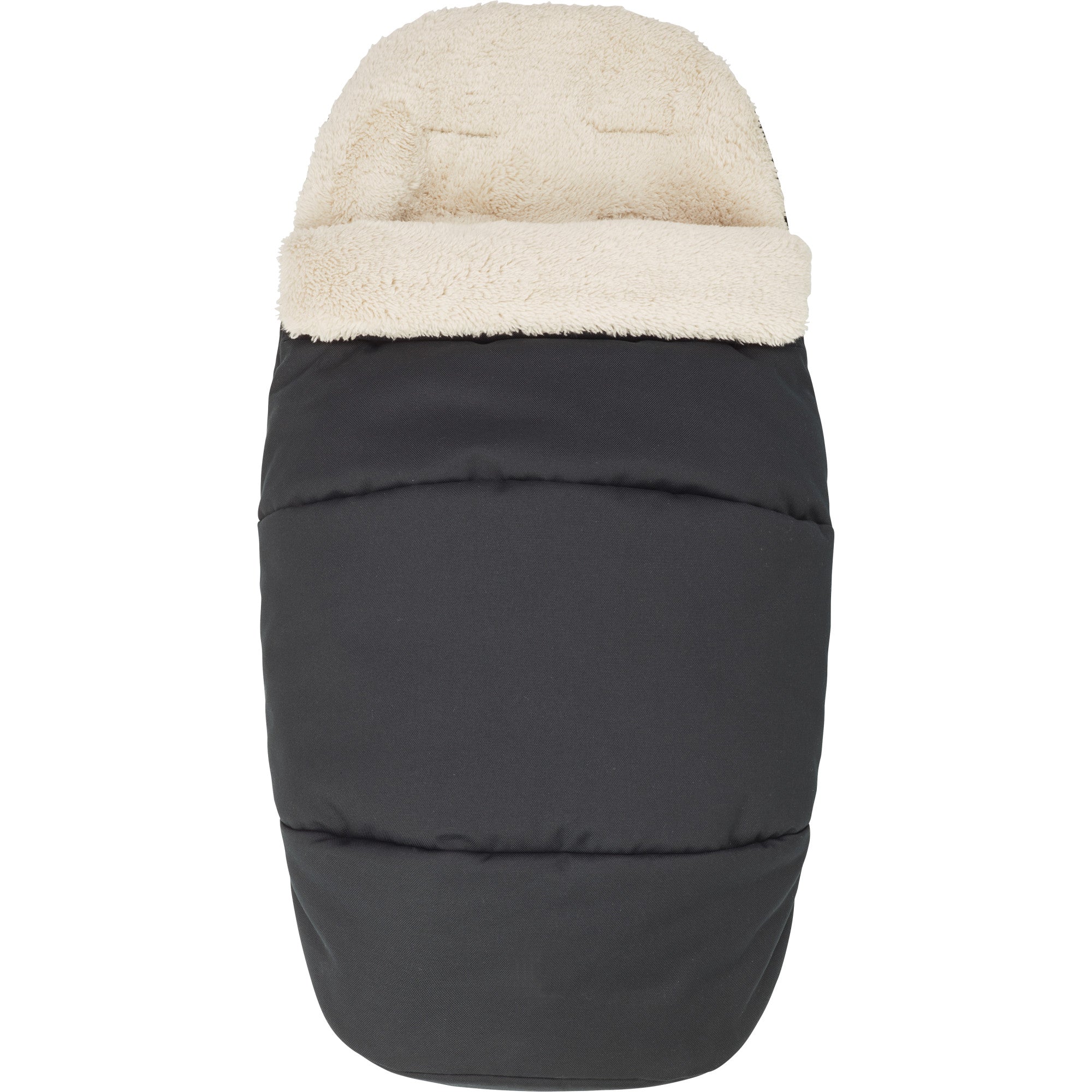 Maxi cosi dana for 2 footmuff on sale