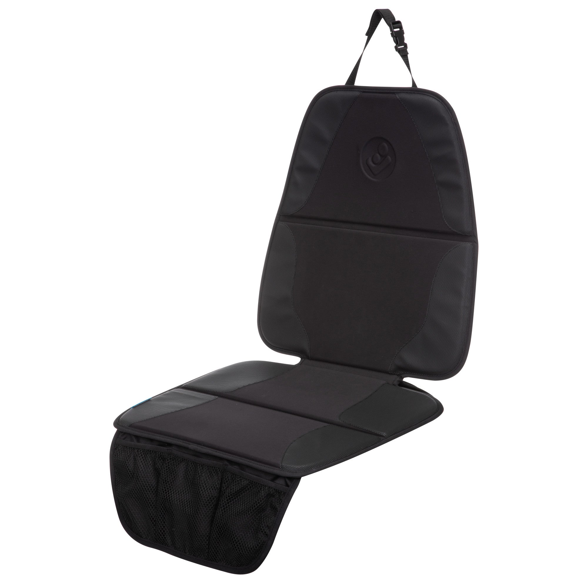 Maxi-Cosi Vehicle Seat Protector Maxi-Cosi Vehicle Seat Protector
