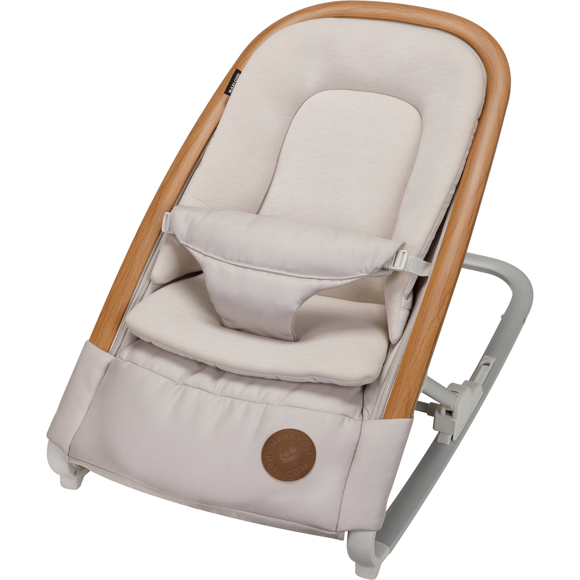 kori rocker maxi cosi Maxi-Cosi Kori 2 in 1 Rocker