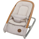 Kori 2 in 1 Rocker - Horizon Sand