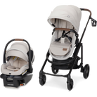 Tayla™ Max Travel System - Desert Wonder