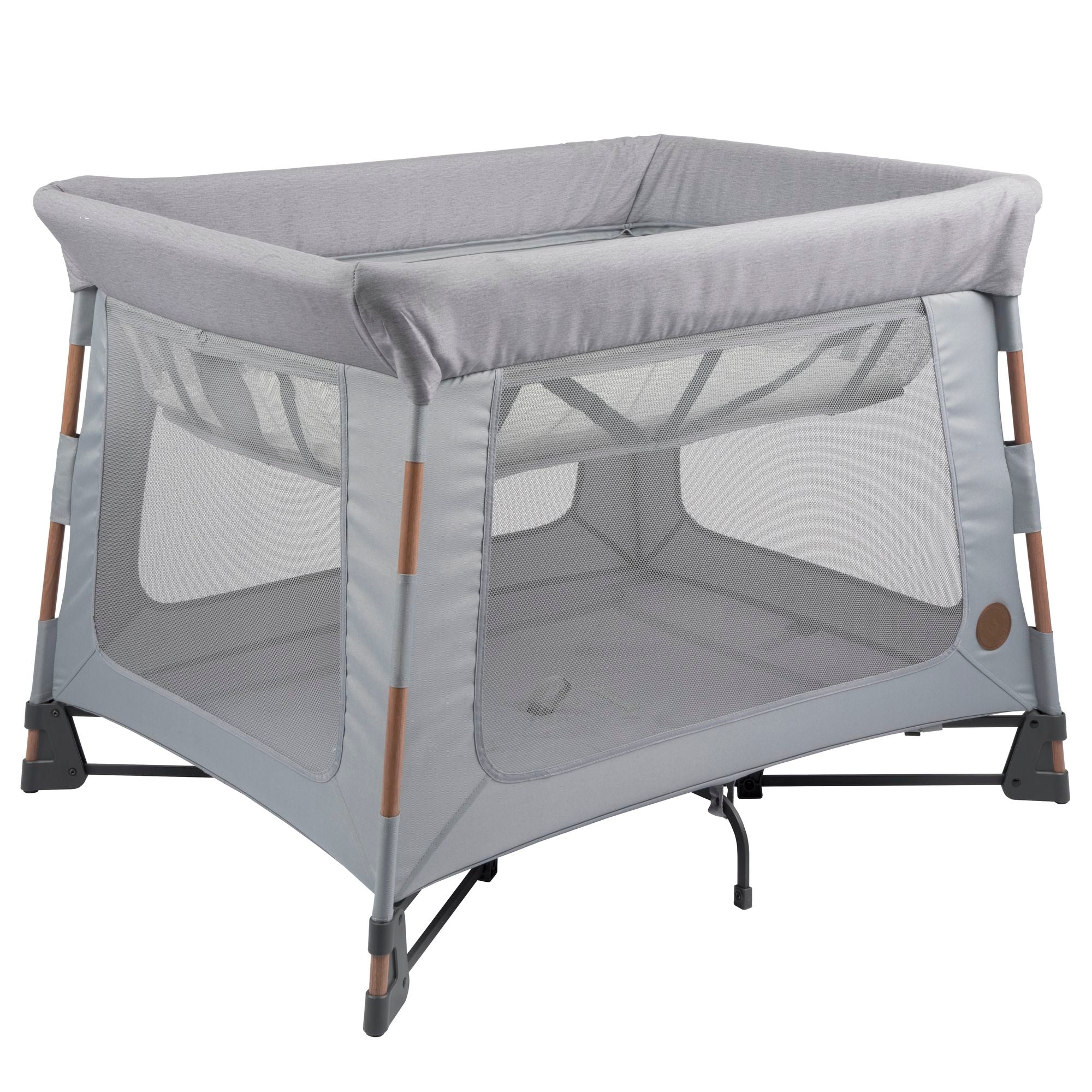 Swift Playard - Essential Grey