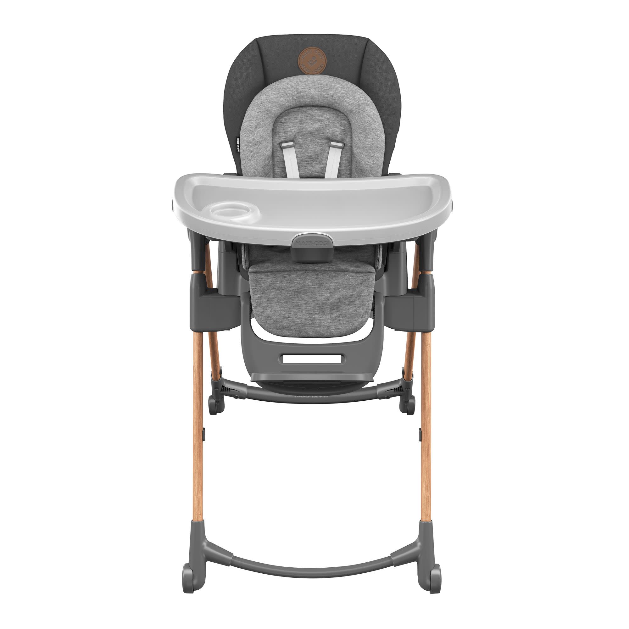 Minla 6 in 1 High Chair