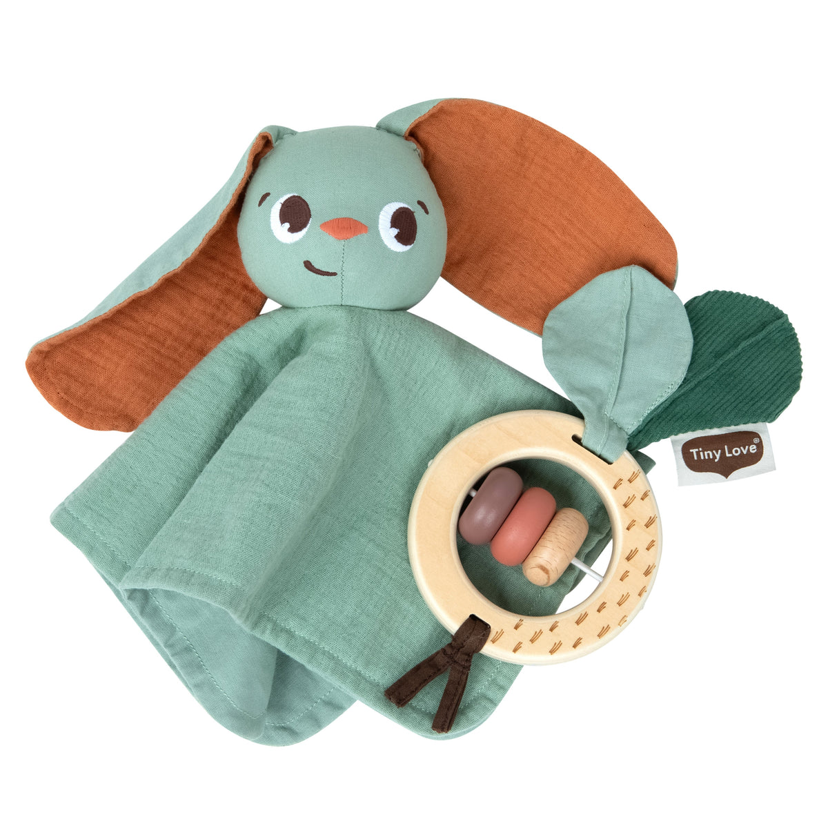 Gift Set