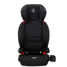 RodiSport Booster Seat - Midnight Black