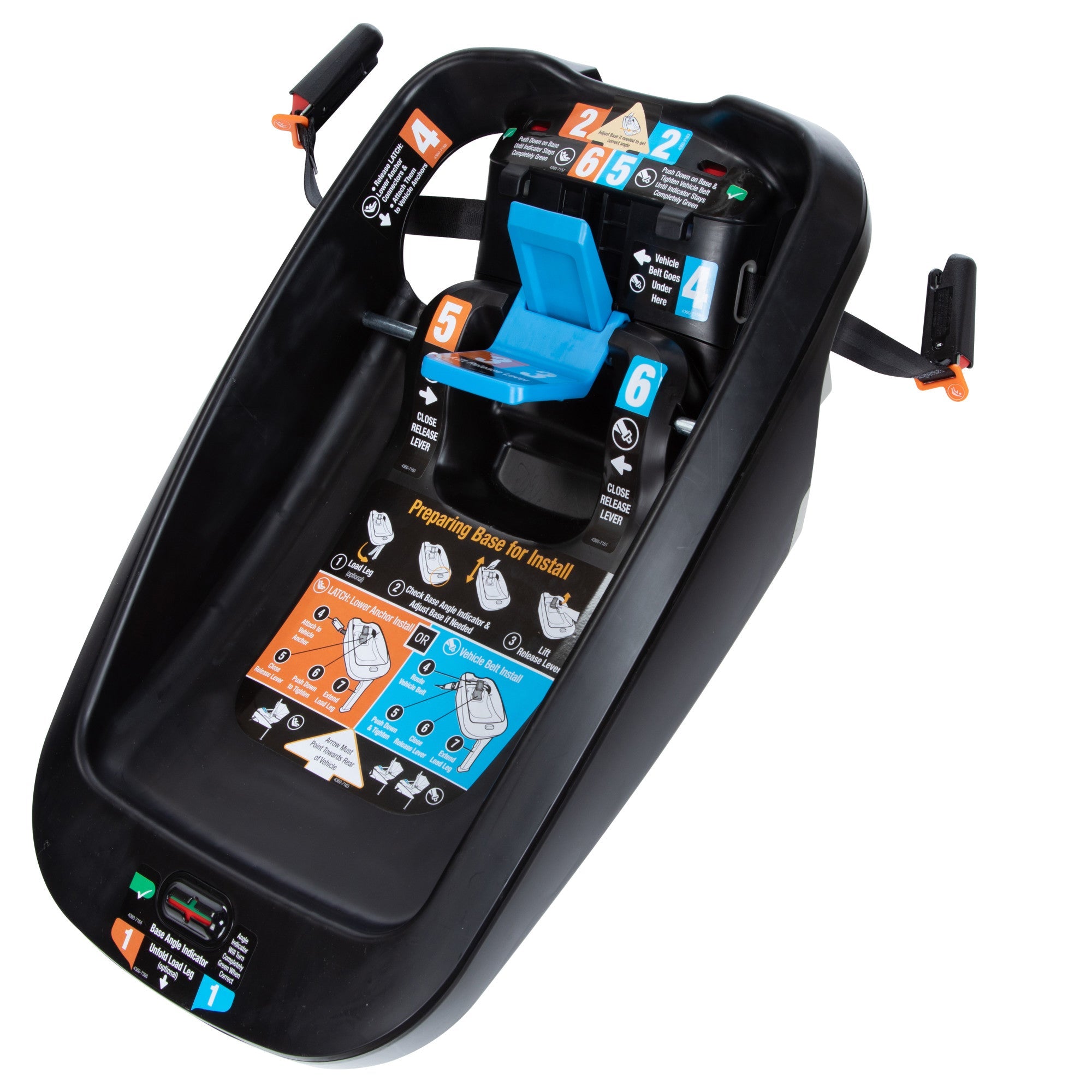 Maxicosi マキシコシ Maxi Cosi Car Seats | Shop Infant & Toddler Car Seats from