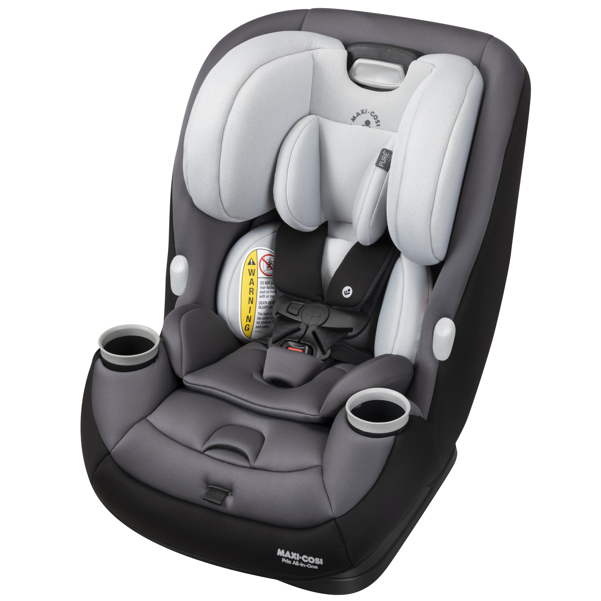 Maxi Cosi Pria All in One Convertible Car Seat