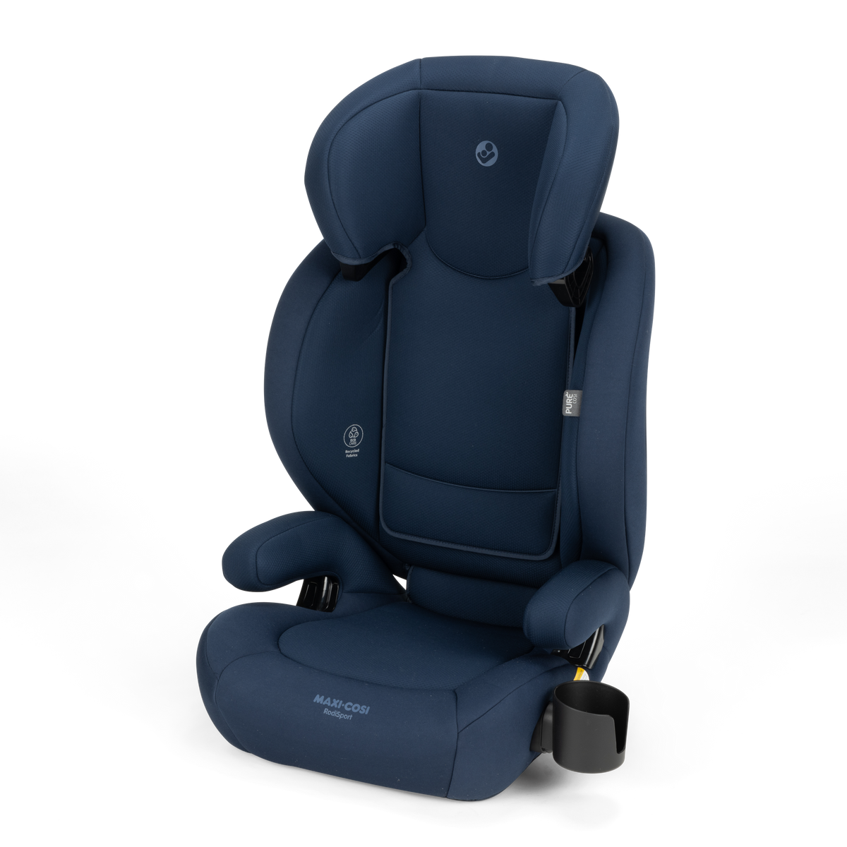 How Old for Booster Seat in California: Essential Age Rules Revealed