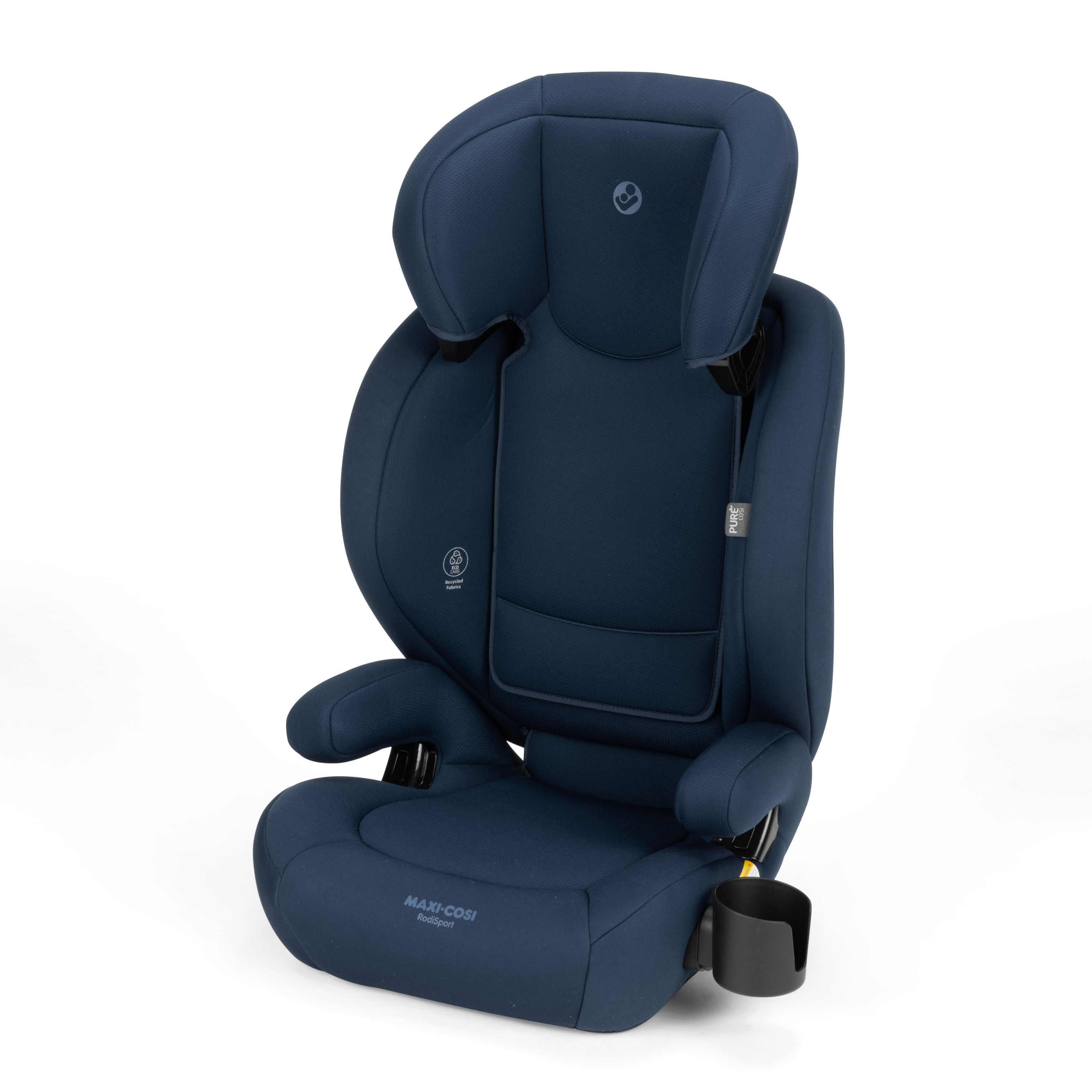 Maxi Cosi RodiSport Booster Car Seat