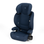 RodiSport Booster Car Seat - Seafaring