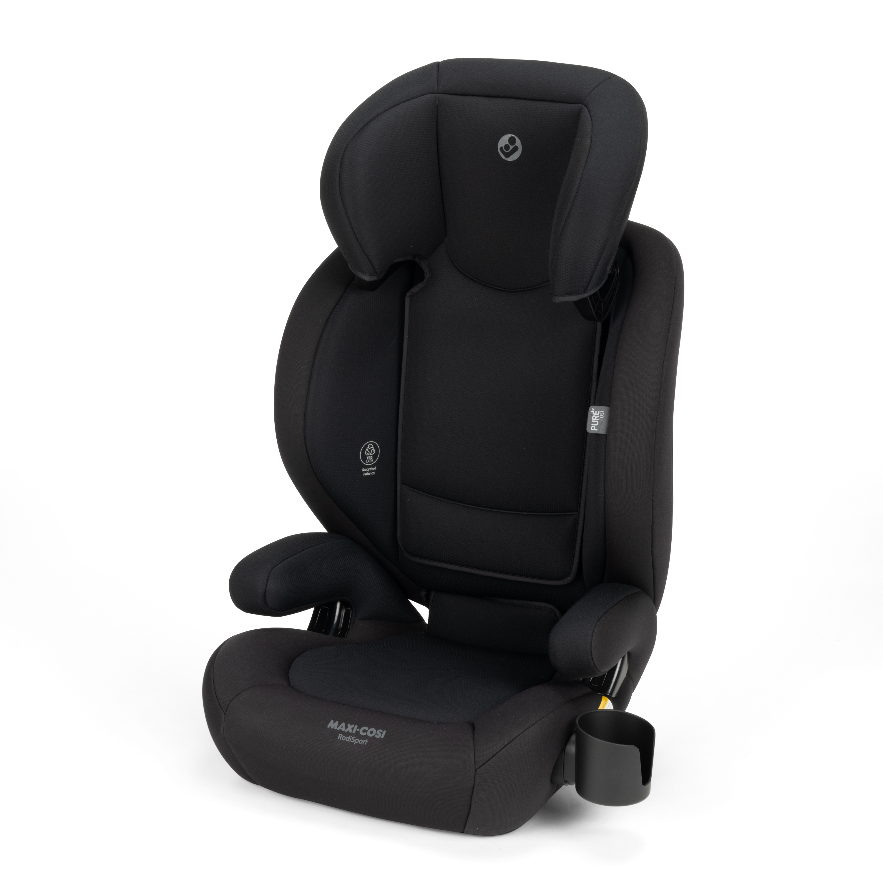 Maxi-Cosi Booster Car Seat