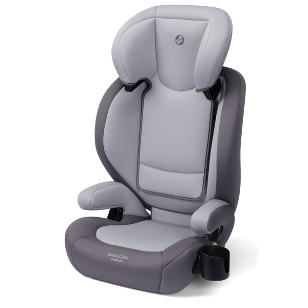 Back Booster Consumer Reports Best Booster Seat Booster Seats High