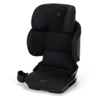 Tanza High-Back Belt-Positioning Folding Travel Booster Car Seat