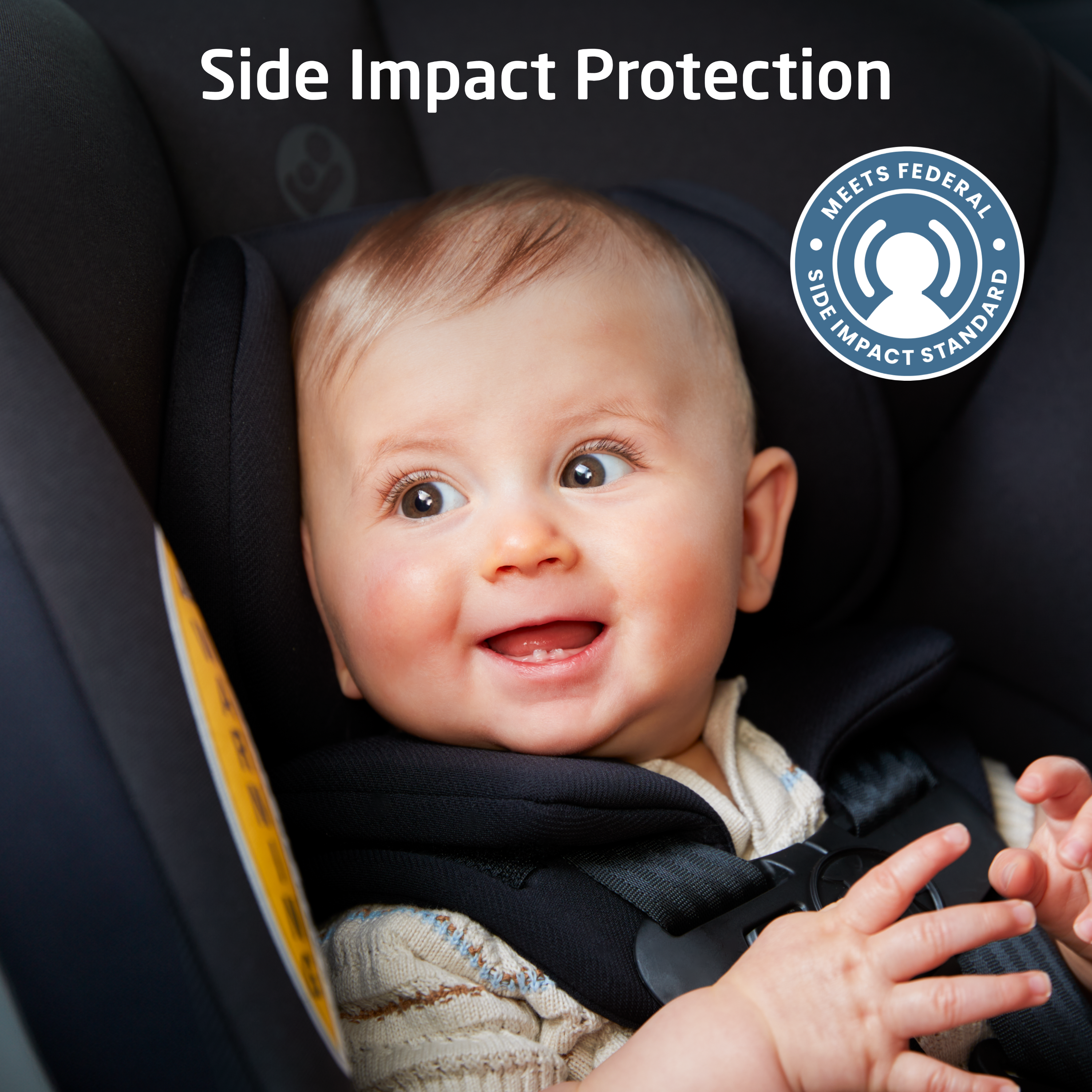 maxi cosi romi convertible car seat reviews Maxi-Cosi Romi 2-in-1 Convertible Car Seat