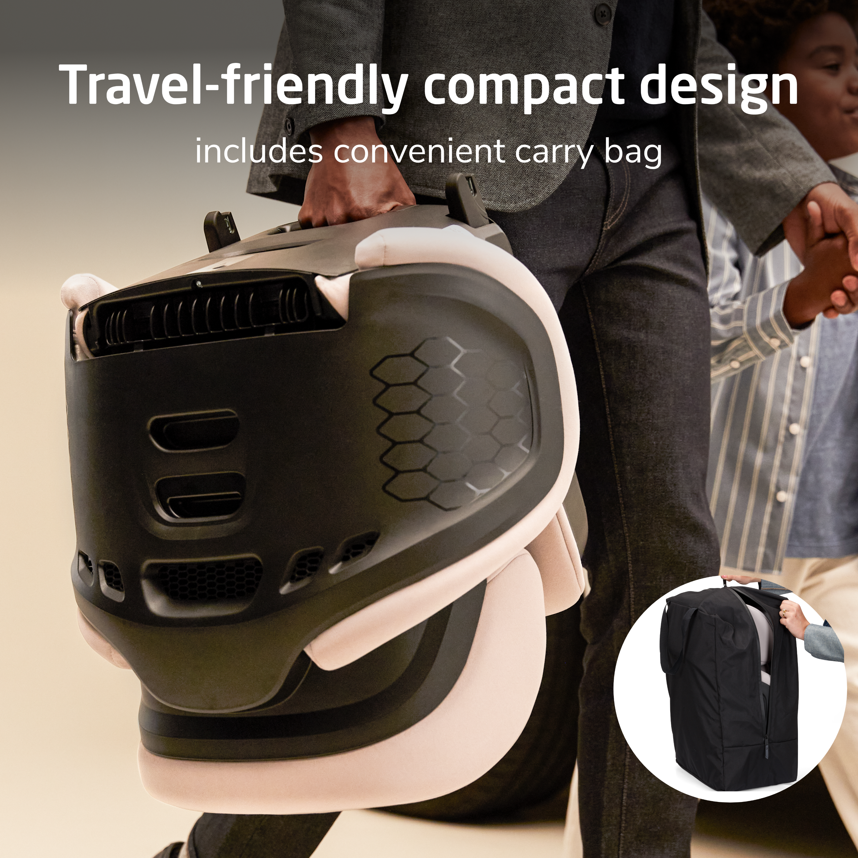 maxi cosi tanza review Maxi Cosi Tanza Belt-Positioning Booster Car Seat