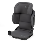 Tanza Belt-Positioning Booster Car Seat - Sea Salt