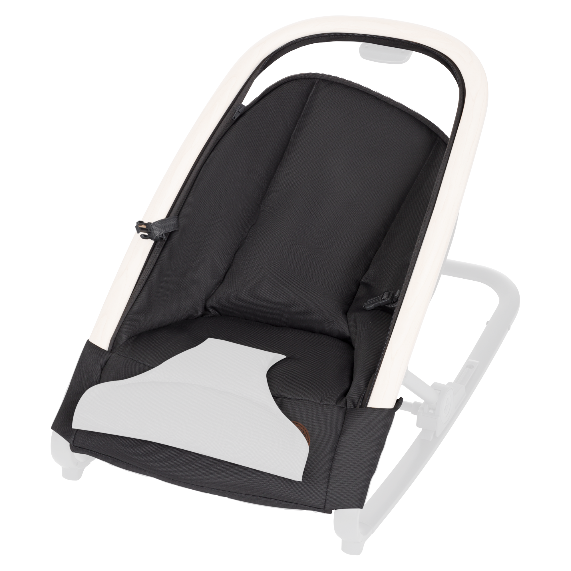 maxi-cosi replacement parts Kori 2-In-1 Rocker Replacement Seat Pad