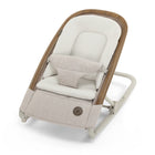Kori 2-in-1 Baby Bouncer Seat for Infants, Baby Rocker Chair, Portable Bouncer Chair