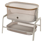 Iora Bedside Bassinet