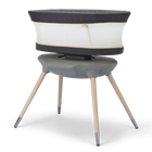 Starling Smart Bassinet - Kindred Collection