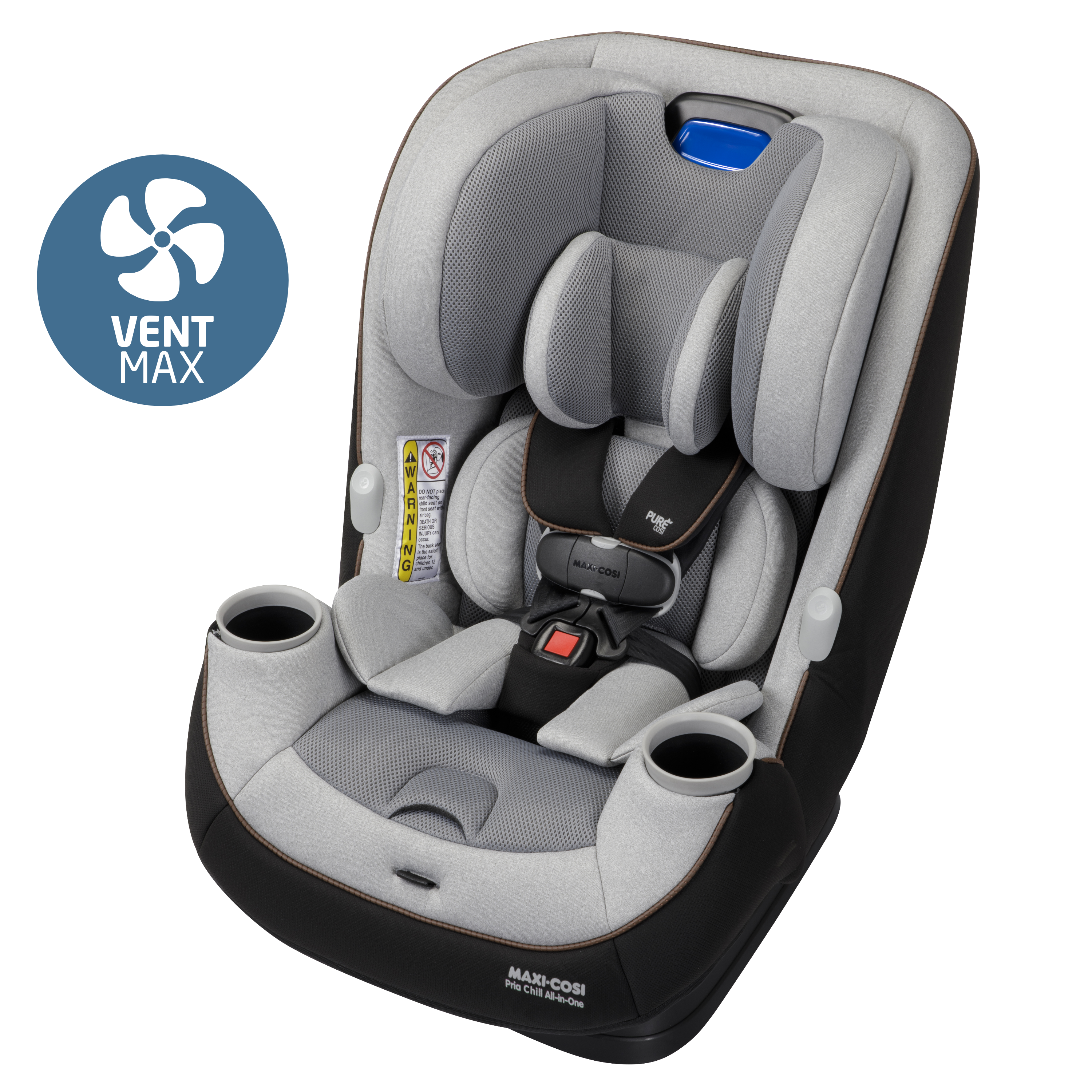 Maxi cosi one hotsell