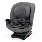 Sela All-in-One Convertible Car Seat