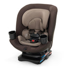 Sela All-in-One Convertible Car Seat