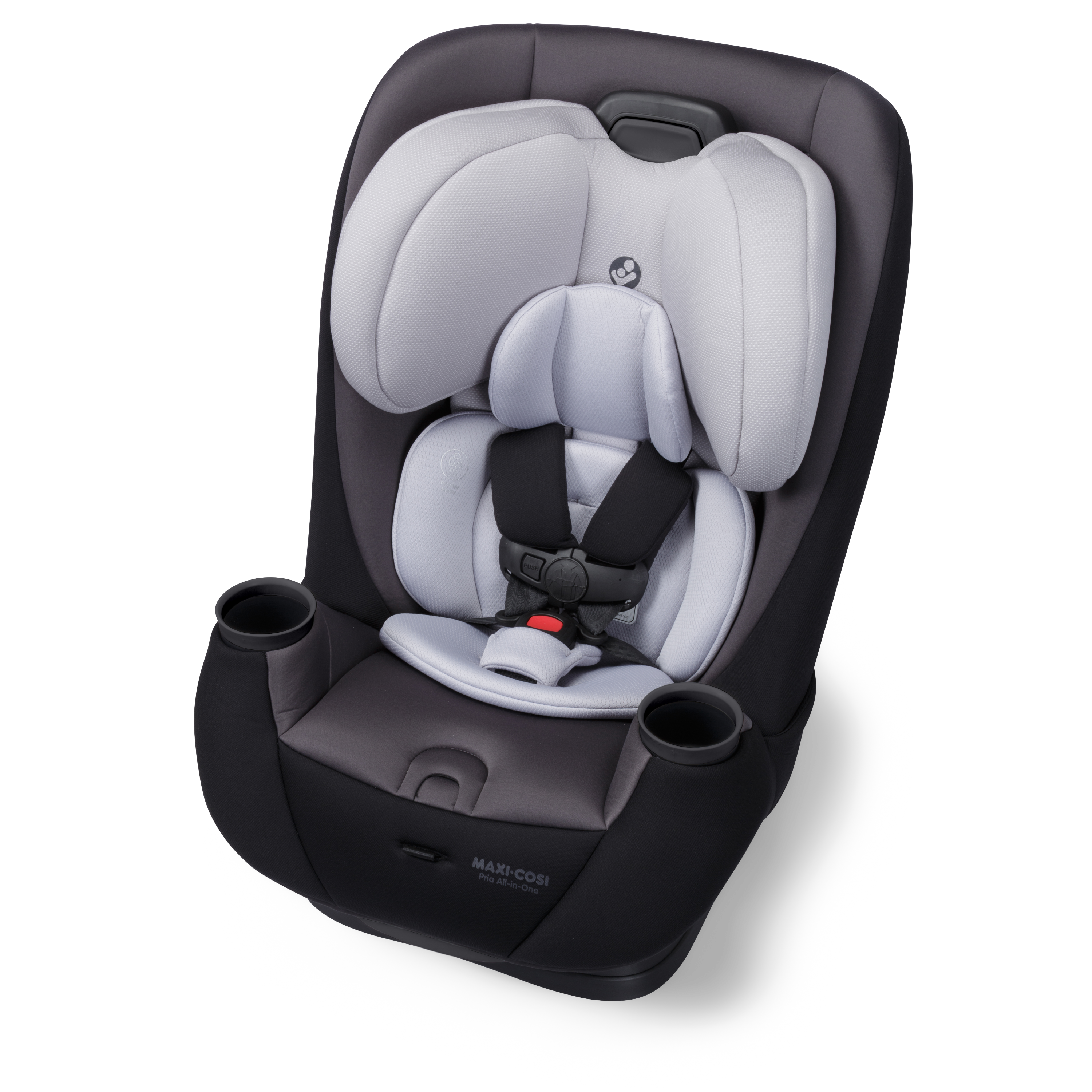 maxi cosi vs diono Pria™ All-in-One Convertible Car Seat
