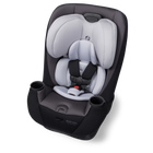 Pria™ All-in-One Convertible Car Seat