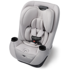 Pria™ All-in-One Convertible Car Seat - Sea Drift