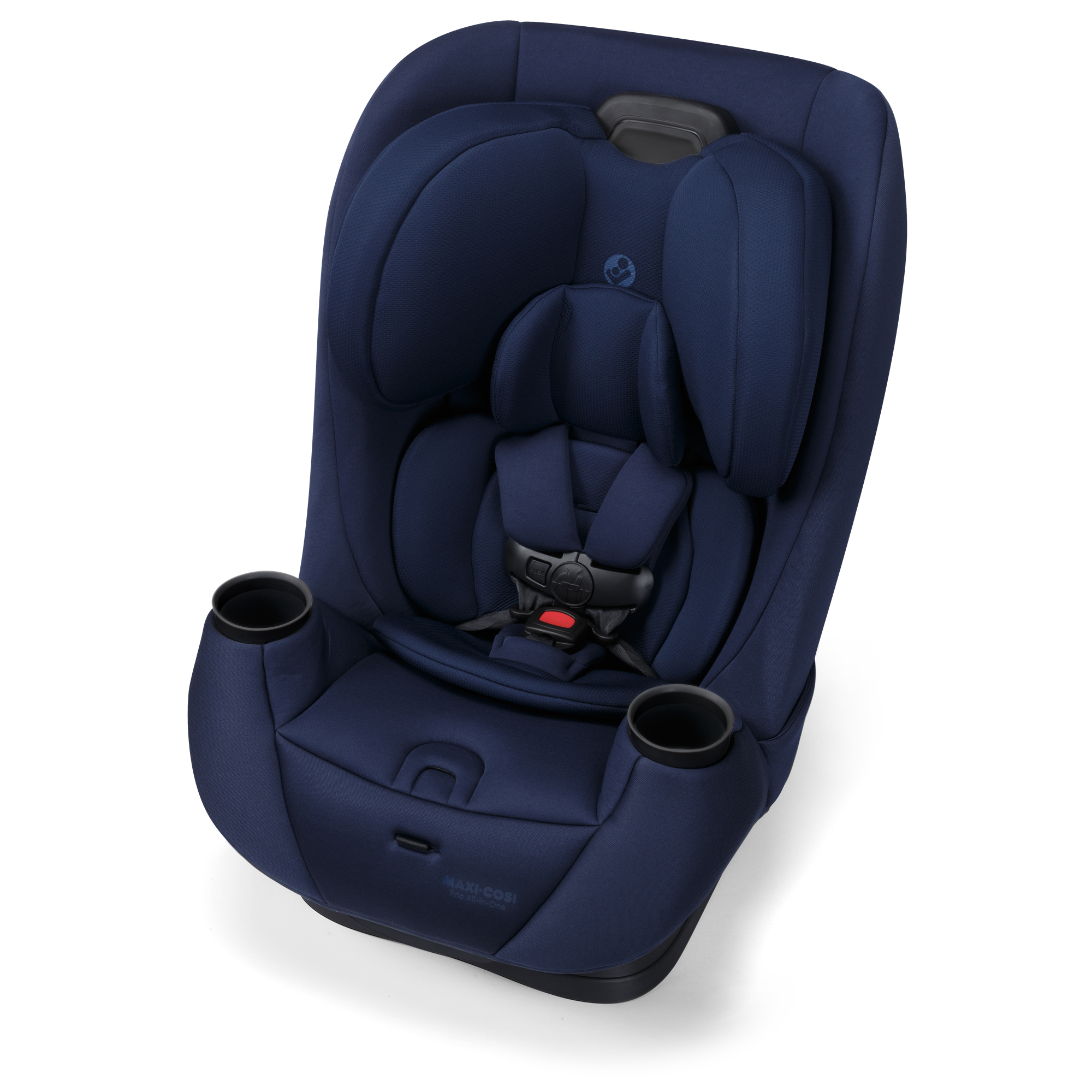 maxi cosi blue car seat Pria™ All-in-One Convertible Car Seat