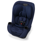 Pria™ All-in-One Convertible Car Seat - Seafaring