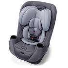 Pria™ All-in-One Convertible Car Seat