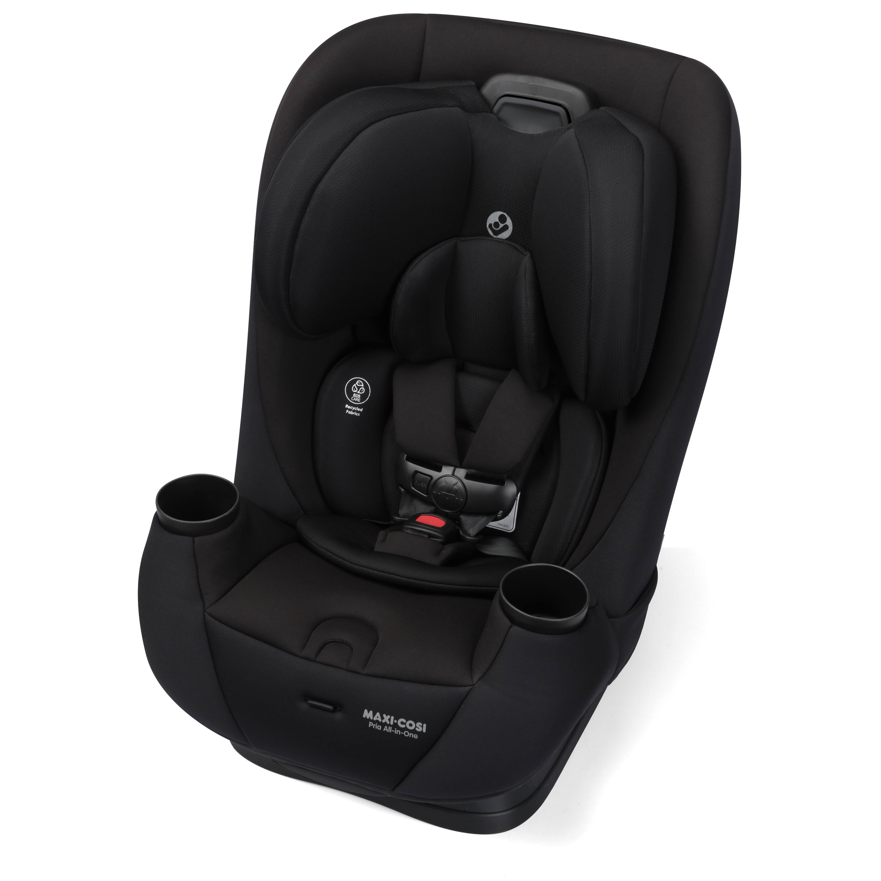 maxi cosi mcm 2010 Maxi-Cosi Pria™ All-in-One Convertible Car Seat
