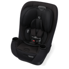 Pria™ All-in-One Convertible Car Seat - Sea Storm