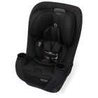 Pria™ All-in-One Convertible Car Seat - Sea Storm