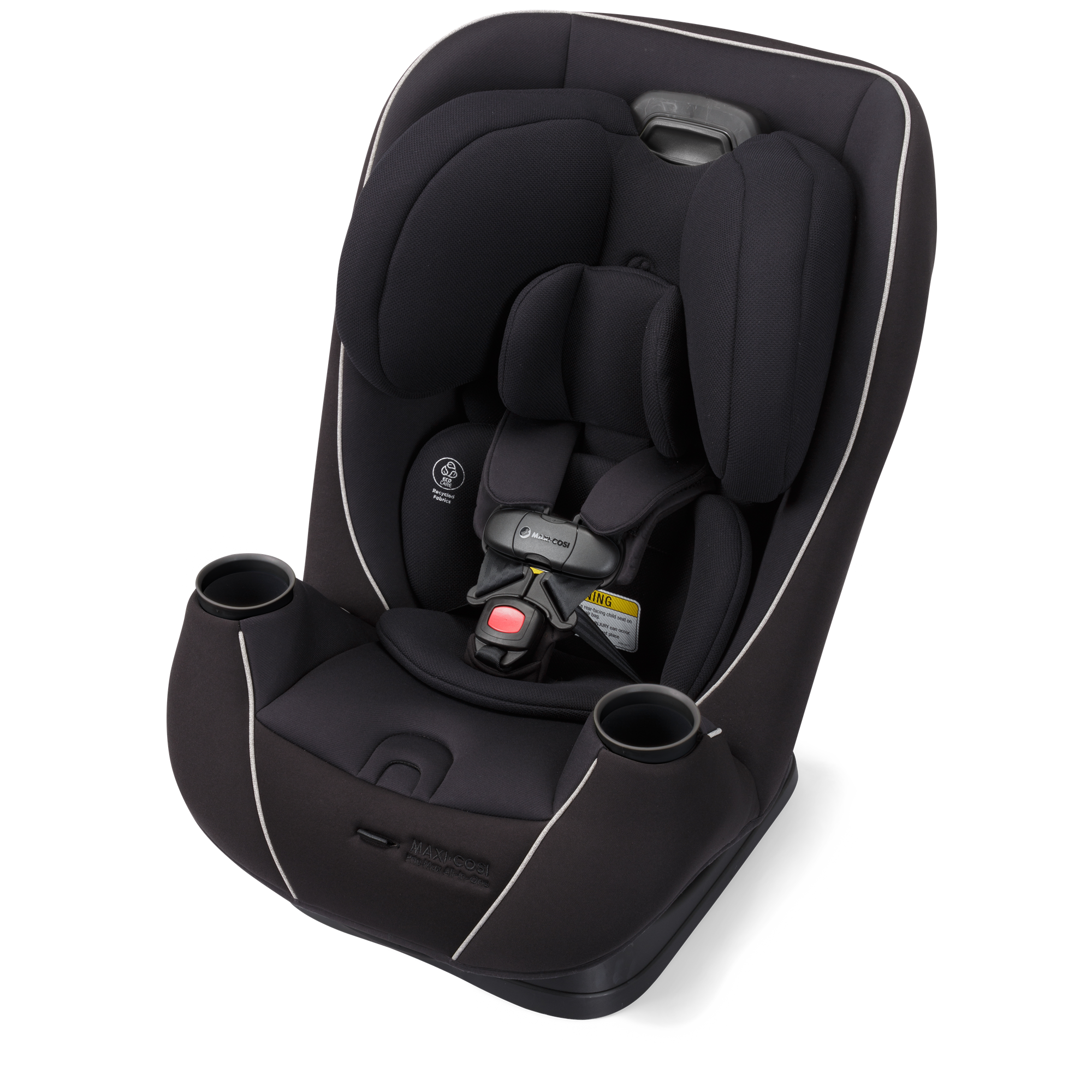 Rear Facing Car Seat Avionaut Sky I Birth To 25kg Rear Facing Car