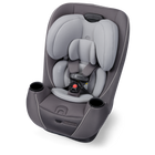 Pria™ Max All-in-One Convertible Car Seat - Escargot