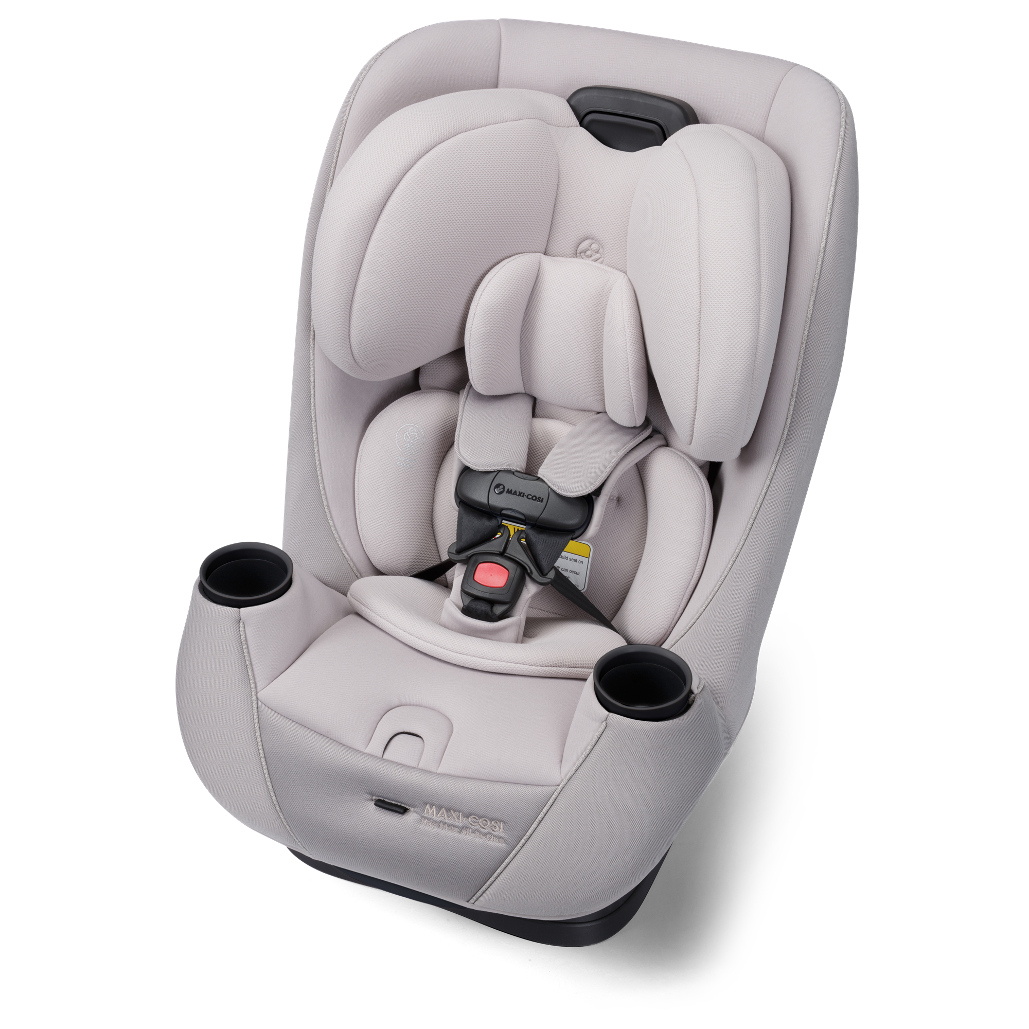 maxi cosi pria 70 pink Maxi-Cosi Pria Max All-in-One Convertible Car Seat Oyster Shell
