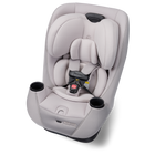 Pria™ Max All-in-One Convertible Car Seat - Oyster Shell