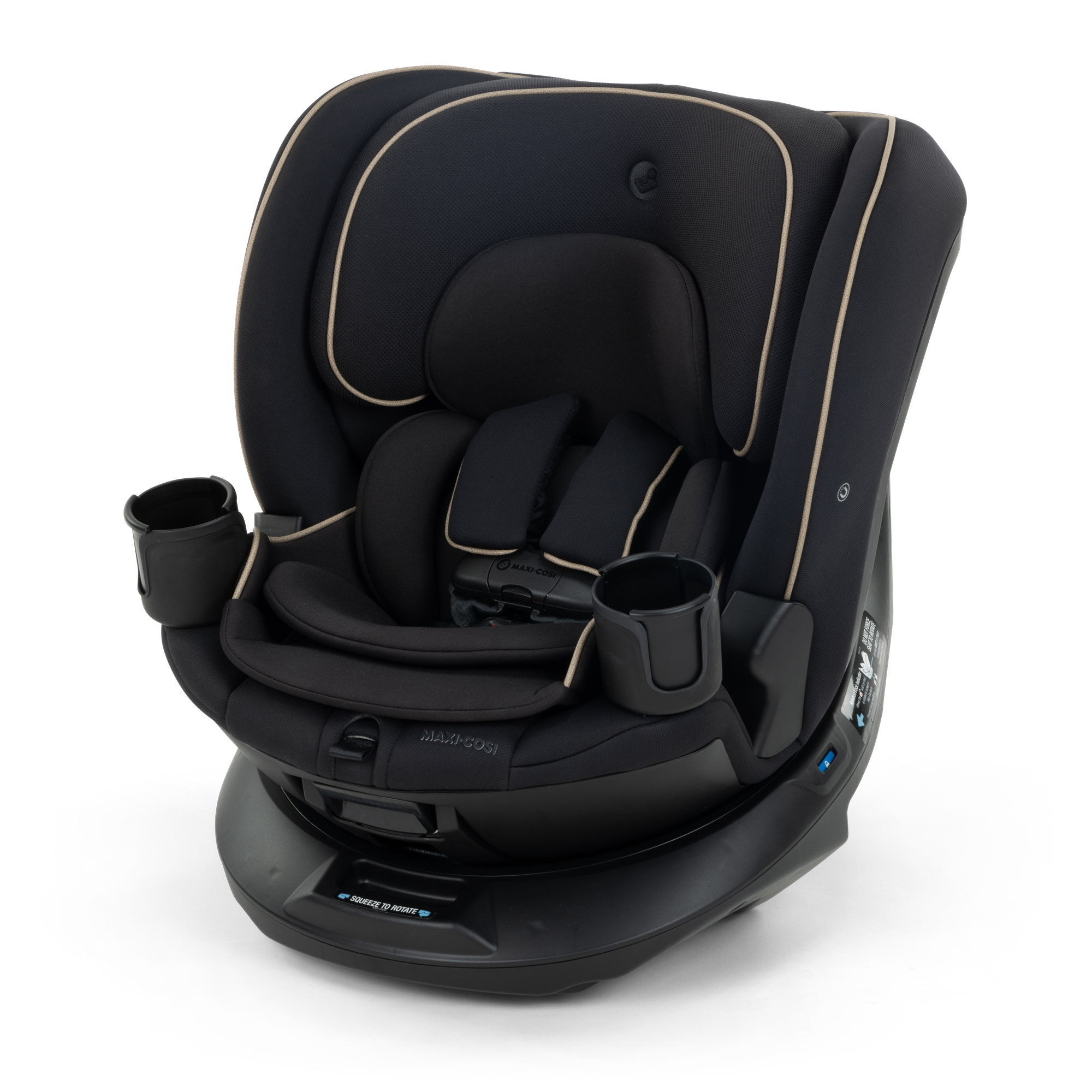 Maxicosi マキシコシ Buy Infant Car Seats | Baby Essentials | Maxi Cosi – Maxi-Cosi