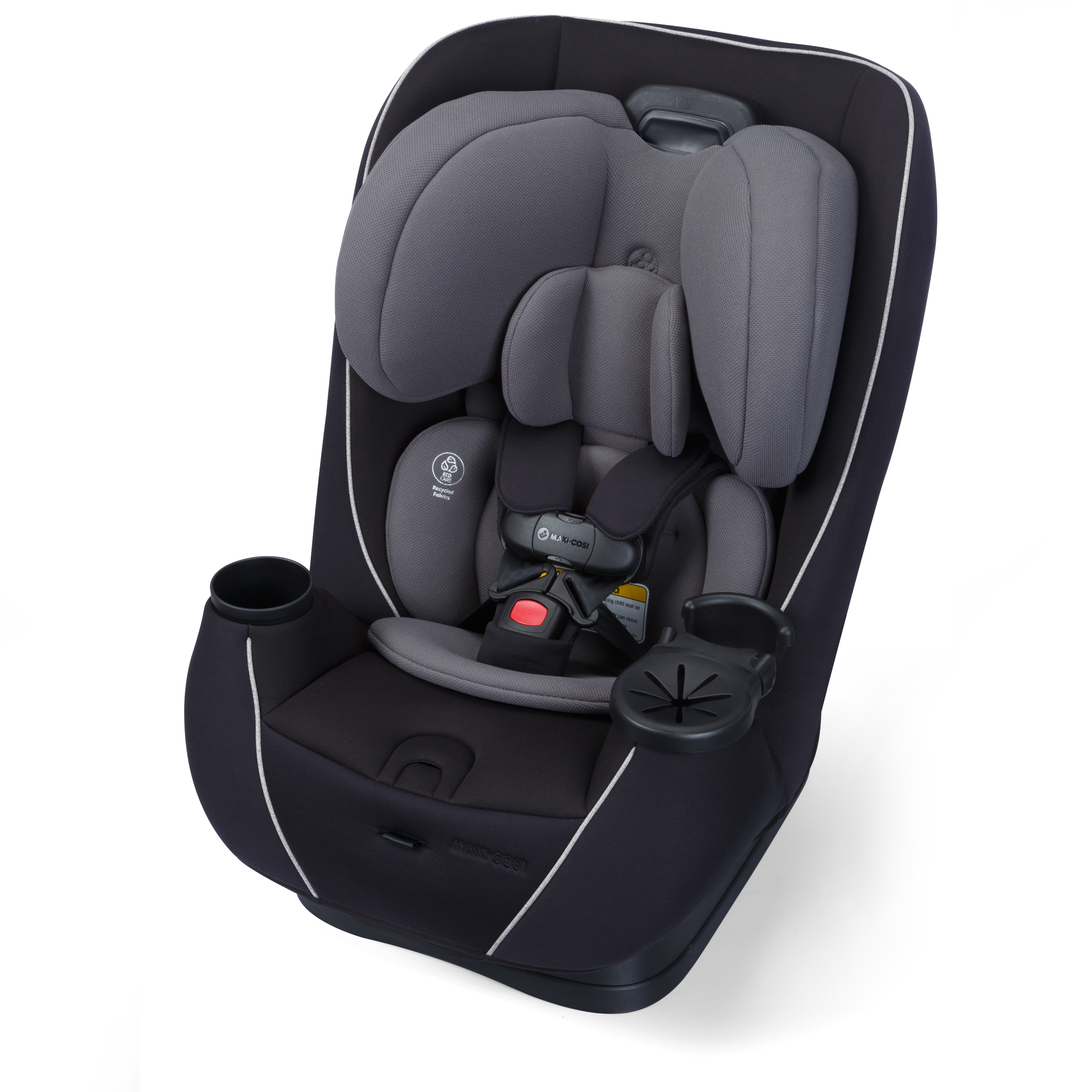 maxi cosi 7 position car seat Maxi-Cosi Pria Max+ All-in-One Convertible Car Seat