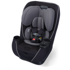 Pria™ Max+ All-in-One Convertible Car Seat - Sea Shadow