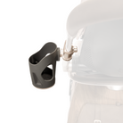 maxi-cosi zelia cup holder replacement Tana 360 Rotating Modular Stroller Extra Replacement Cup Holder Natural Heritage