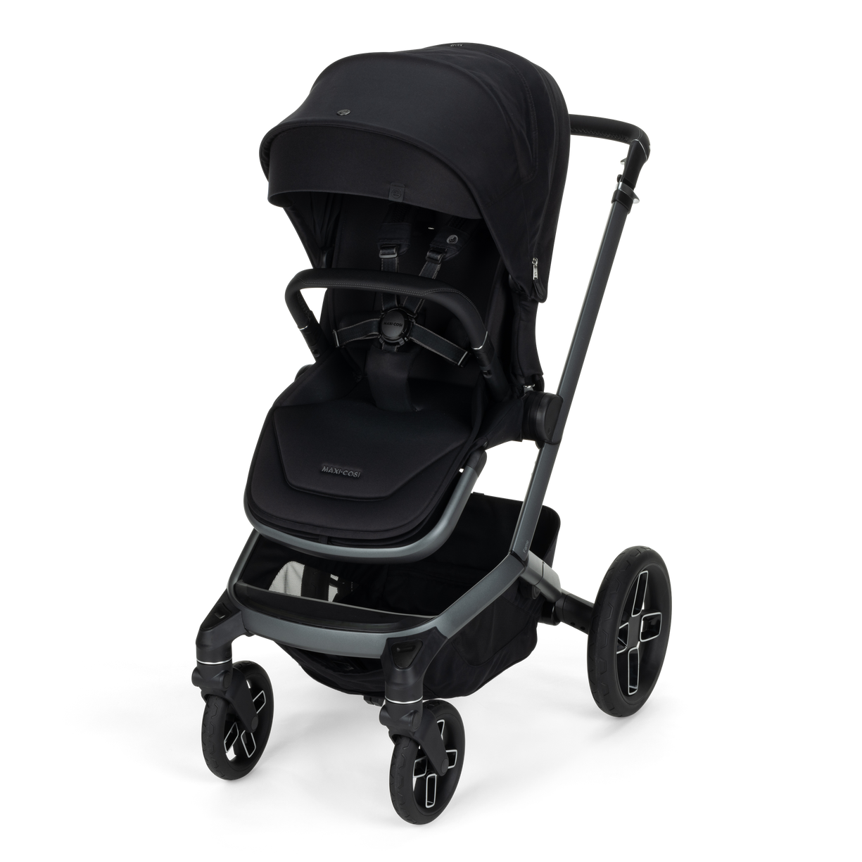 MAXI-COSI FAME  MODULAR STROLLER