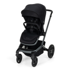 Fame™ Modular Stroller - Twillic Black
