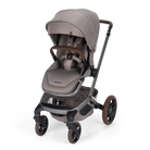 Fame™ Modular Stroller - Twillic Truffle